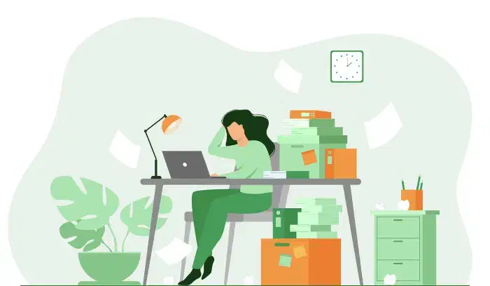 مربی کودک هستم|خدمات آموزشی|میبد, |دیوار