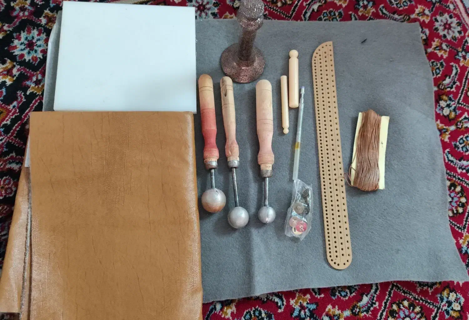 فروش وسایل گل|گل مصنوعی|زاهدان, |دیوار