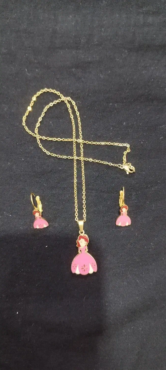 سه عدد سرویس به همرا یک پلاک|بدلیجات|محمدشهر, همایون ویلا|دیوار