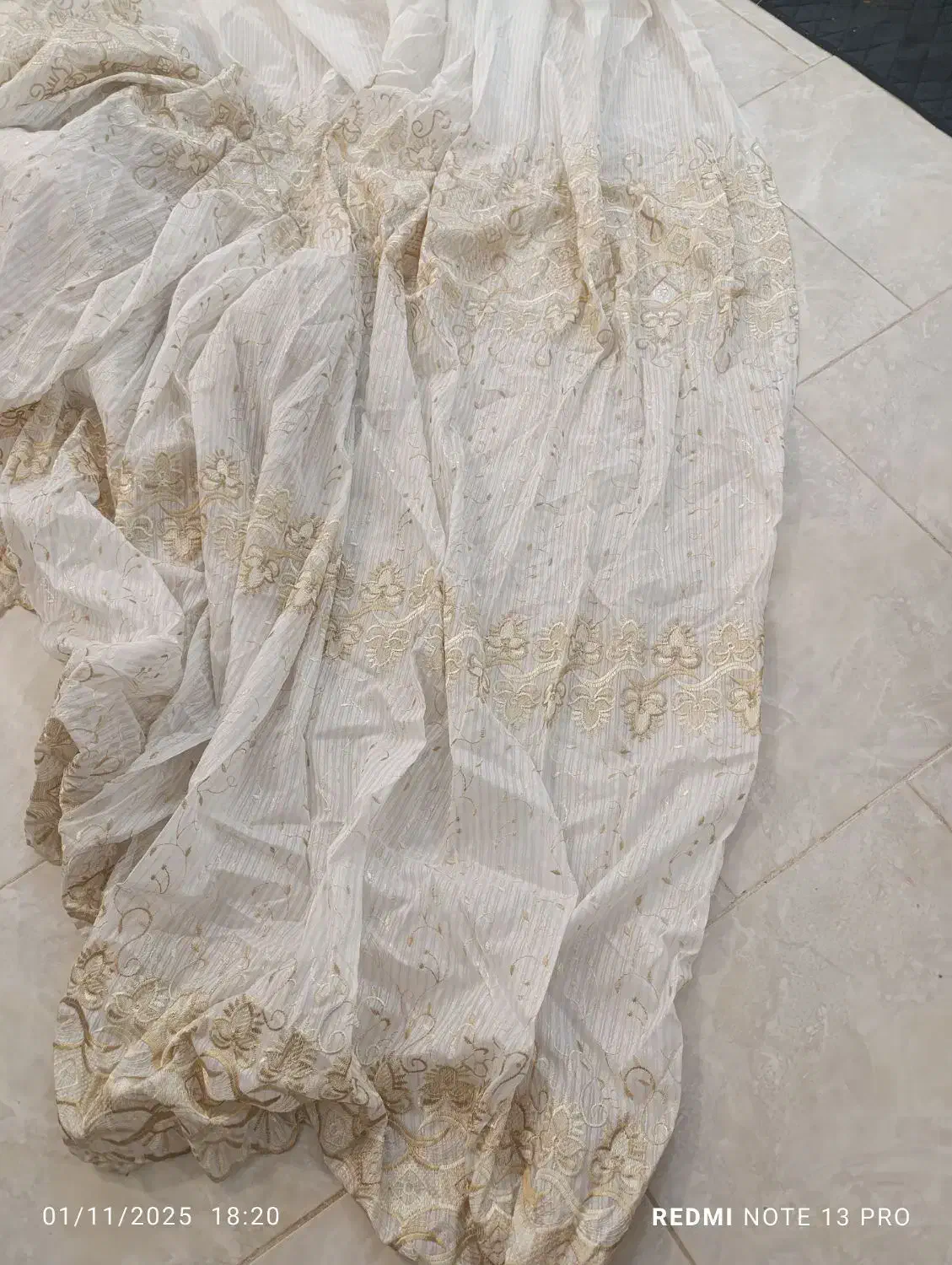 پرده|پرده، رانر، رومیزی|بندر کنگان, |دیوار