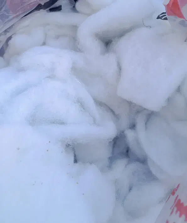 پشم شیشه|رختخواب، بالش، پتو|صباشهر, |دیوار