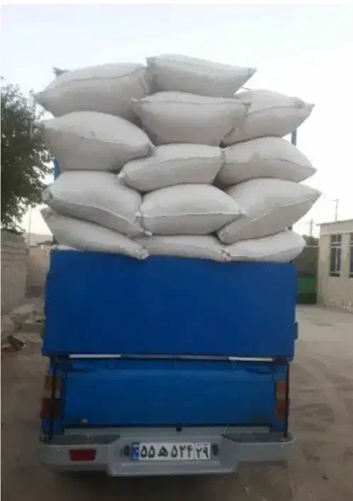 کاه|لوازم جانبی حیوانات|ایلام, |دیوار