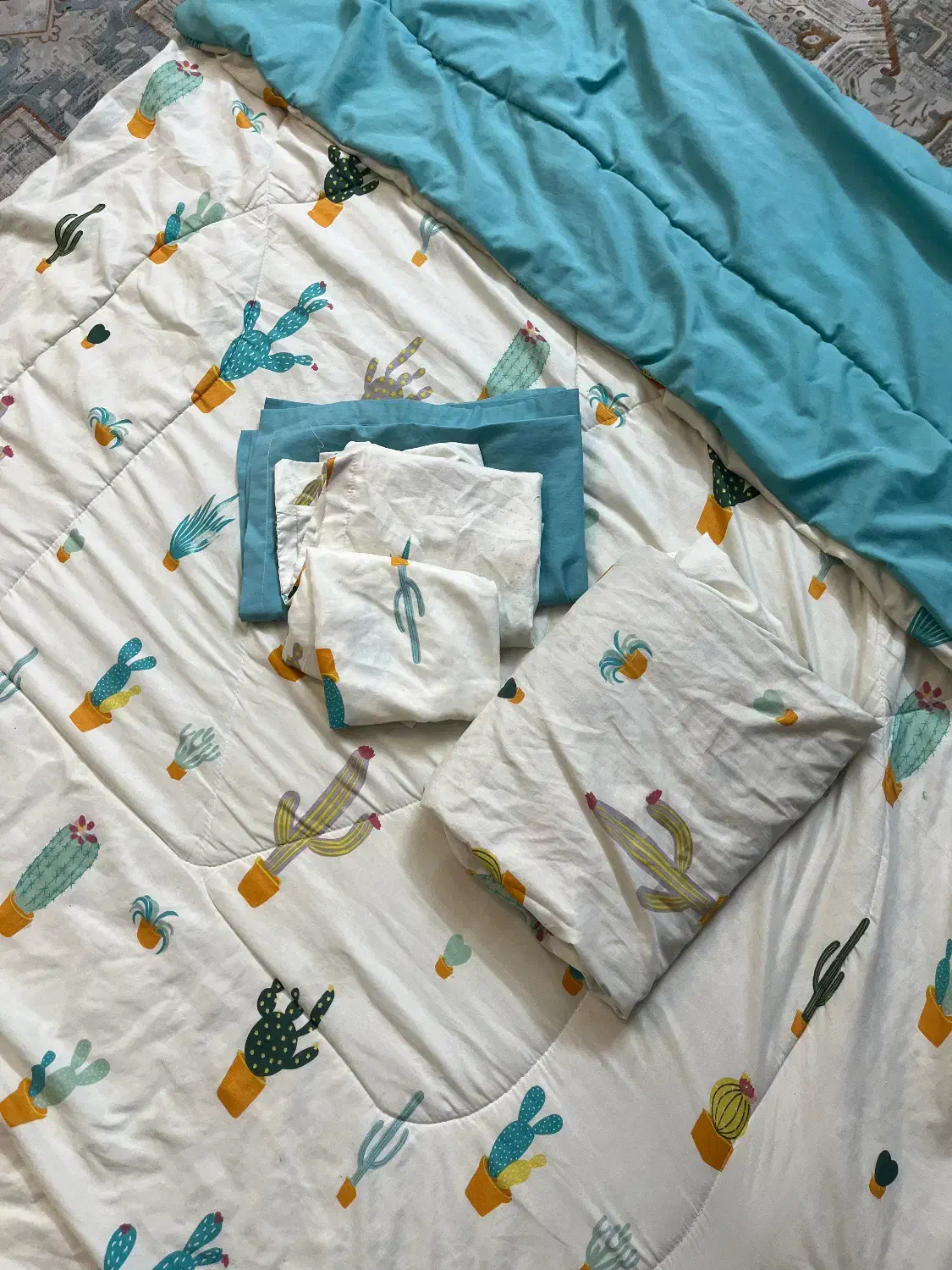 روتختی ۱نفره پسرانه|سرویس روتختی|کازرون, |دیوار