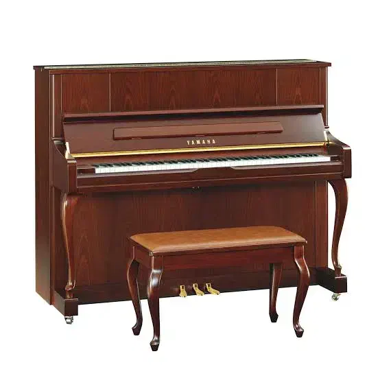 پیانو طرح اکوستیک اقتصادی طرح ویژه|پیانو، کیبورد، آکاردئون|مشهد, فرهنگ|دیوار