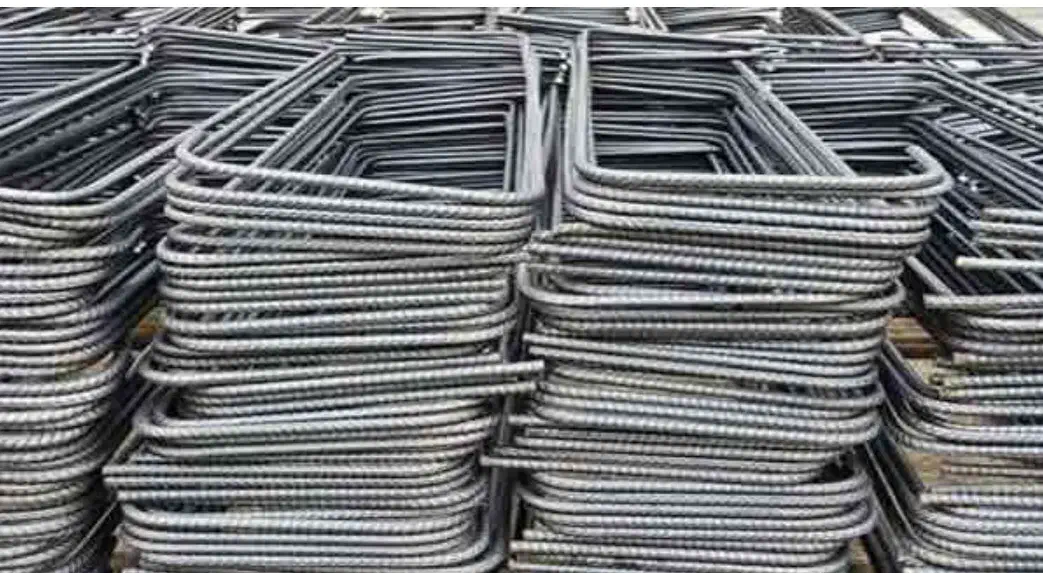 استخدام|استخدام معماری، عمران و ساختمانی|ایرانشهر, |دیوار