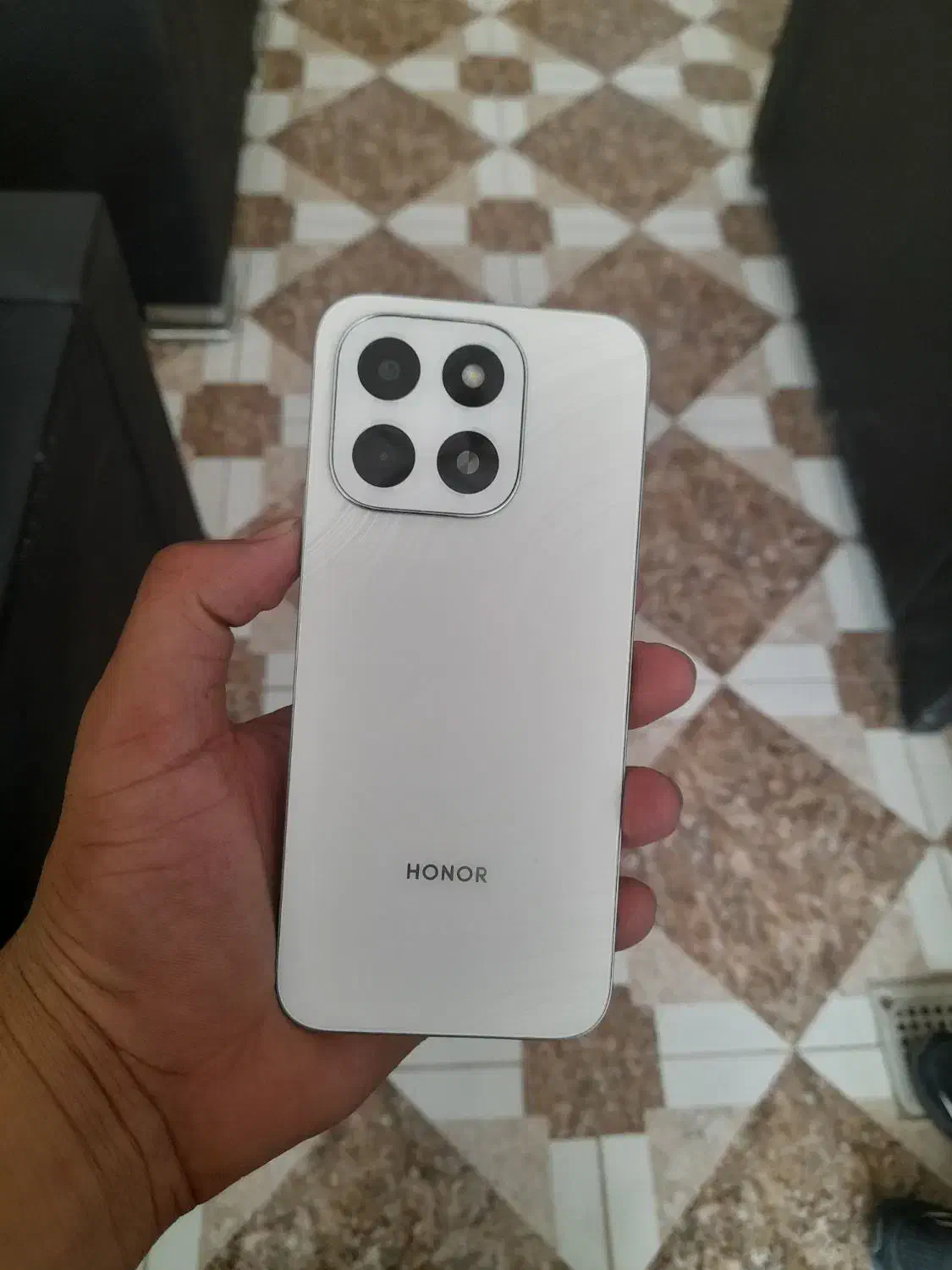 Honor|موبایل|قوچان, |دیوار