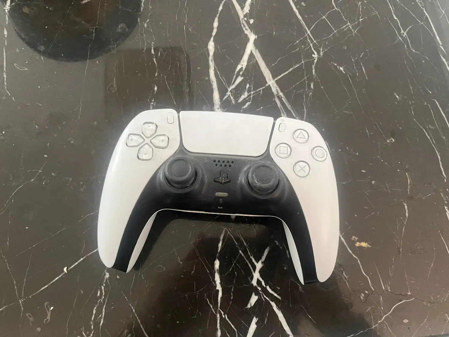 دسته بازی ps5|کنسول، بازی ویدئویی و آنلاین|تهران, سعادت‌آباد|دیوار