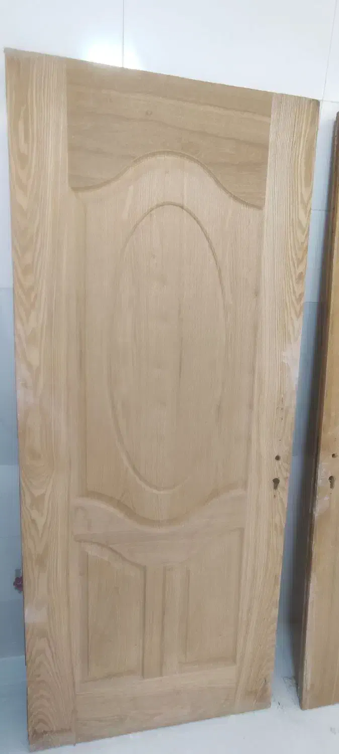 در اتاق چوبی|مصالح و تجهیزات ساختمان|سبزوار, قلعهنو دهزار|دیوار