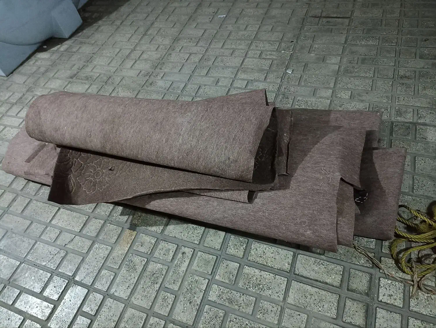 موکت|موکت|پیشوا, |دیوار