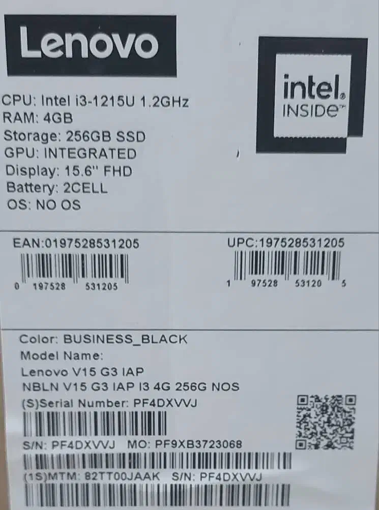 فروش لب تاب|رایانه همراه|آبادان, |دیوار