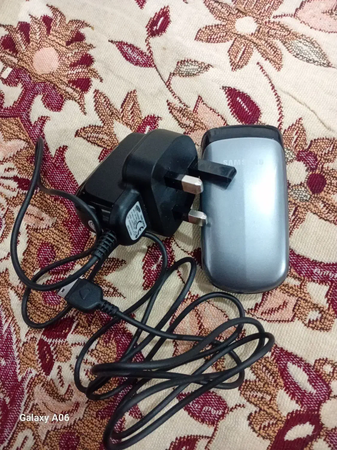 گوشی سامسونگ نو|موبایل|قوچان, |دیوار