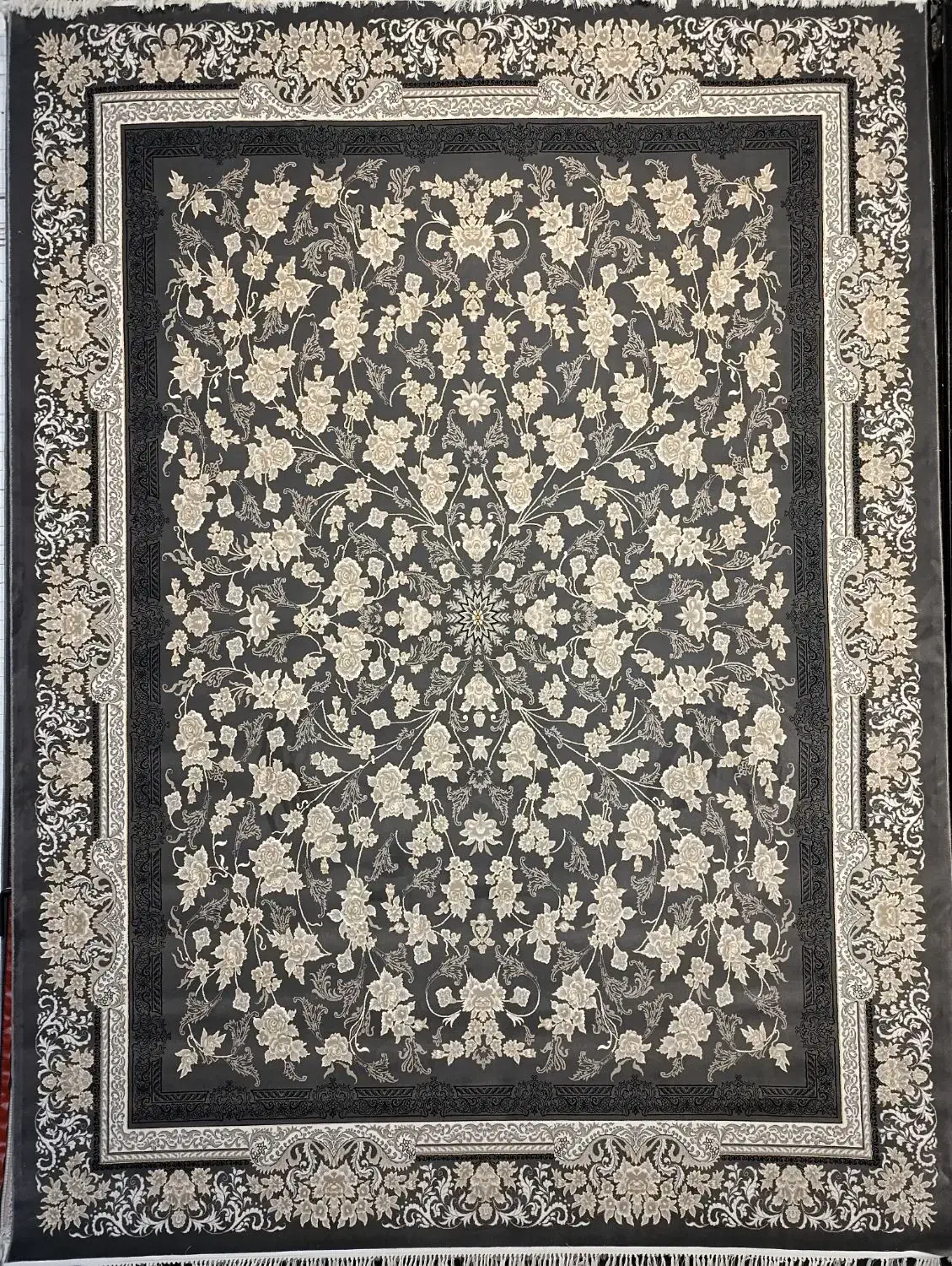 تولیدی فرش ۷۰۰شانه|فرش|ایلام, |دیوار