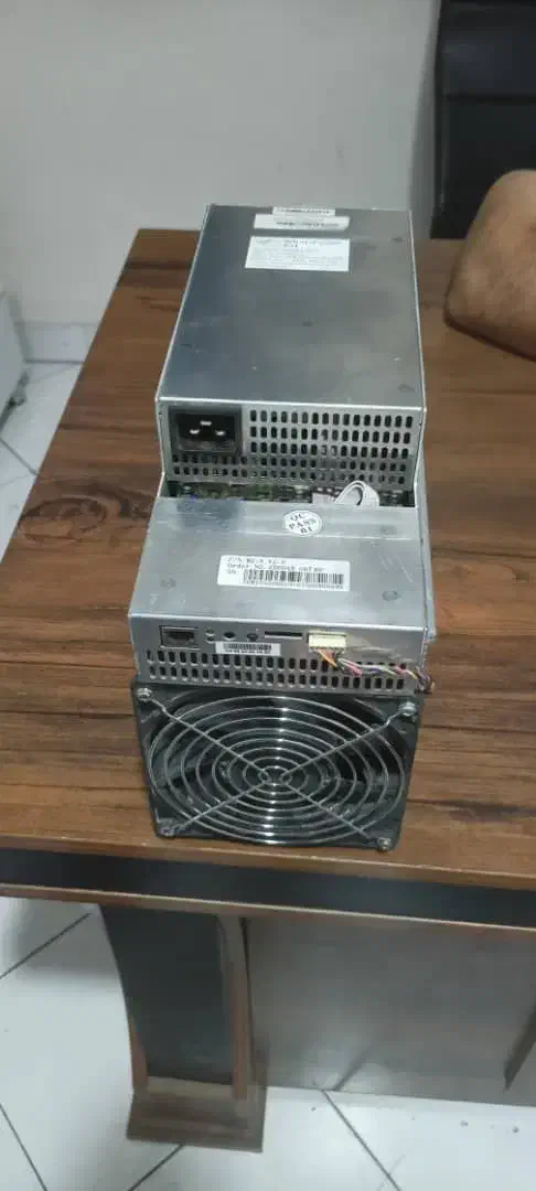 M31  72|قطعات و لوازم جانبی رایانه|مشهد, تلگرد|دیوار