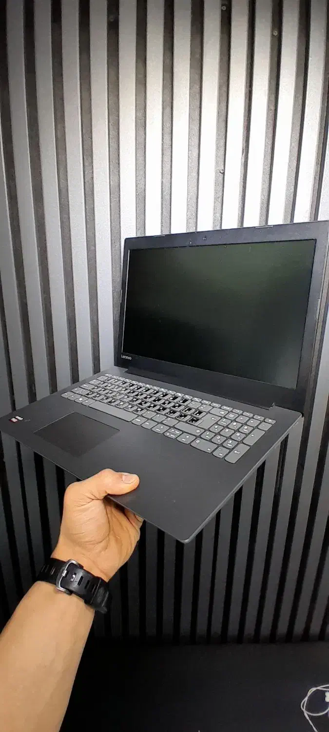 نسل هشت پرقدرت با دوگیگ گرافیک|رایانه همراه|کرمانشاه, |دیوار