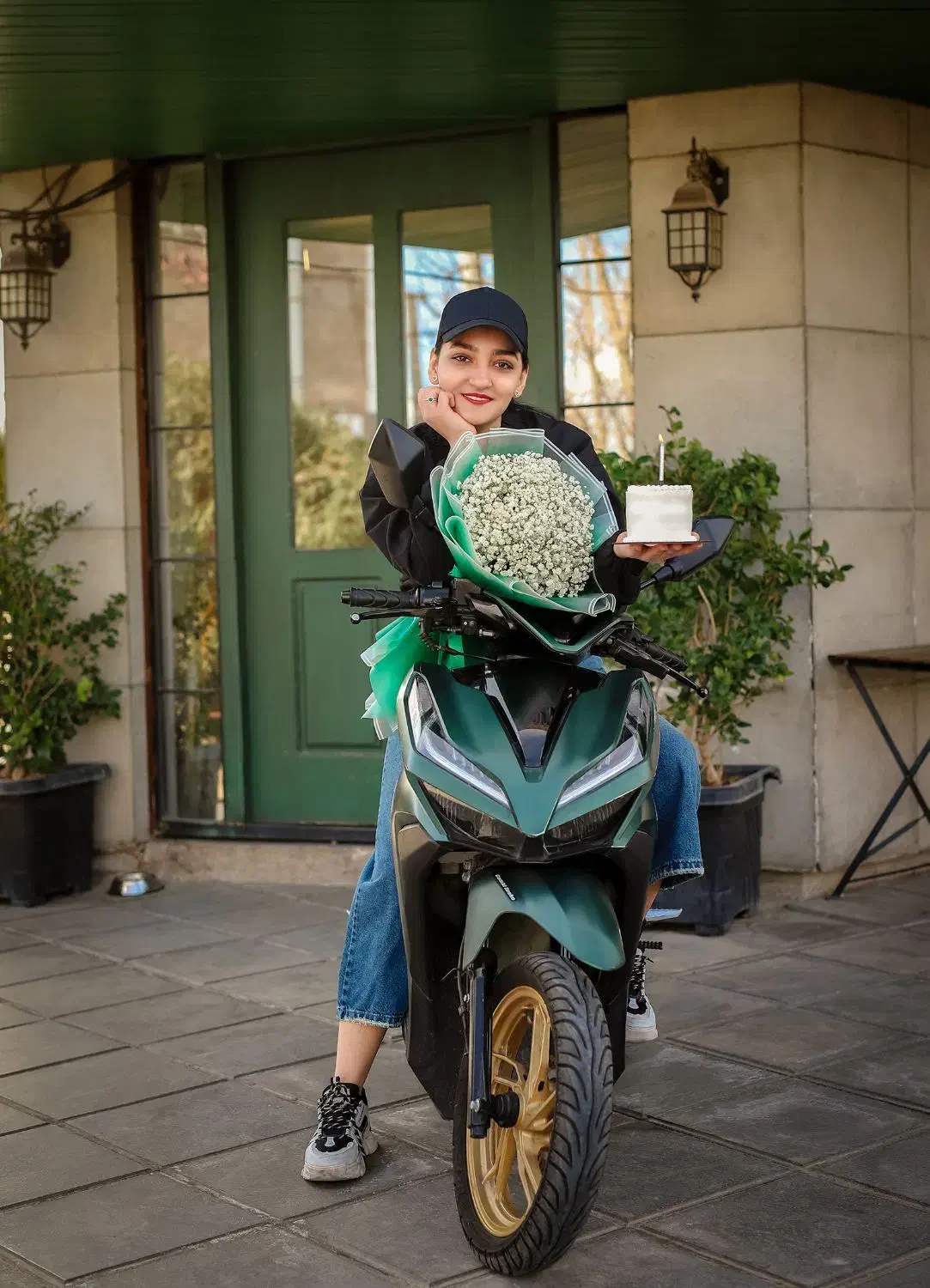 عکاسی|خدمات پذیرایی، مراسم|یزد, |دیوار