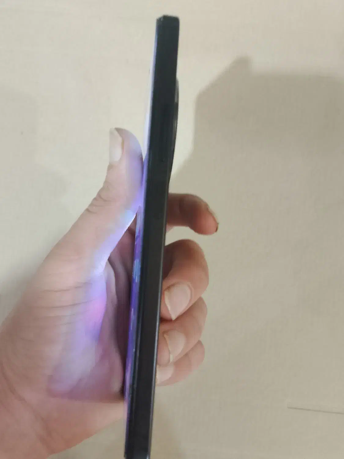 Poco.xiaomi.c75|موبایل|تهران, جنت‌آباد جنوبی|دیوار