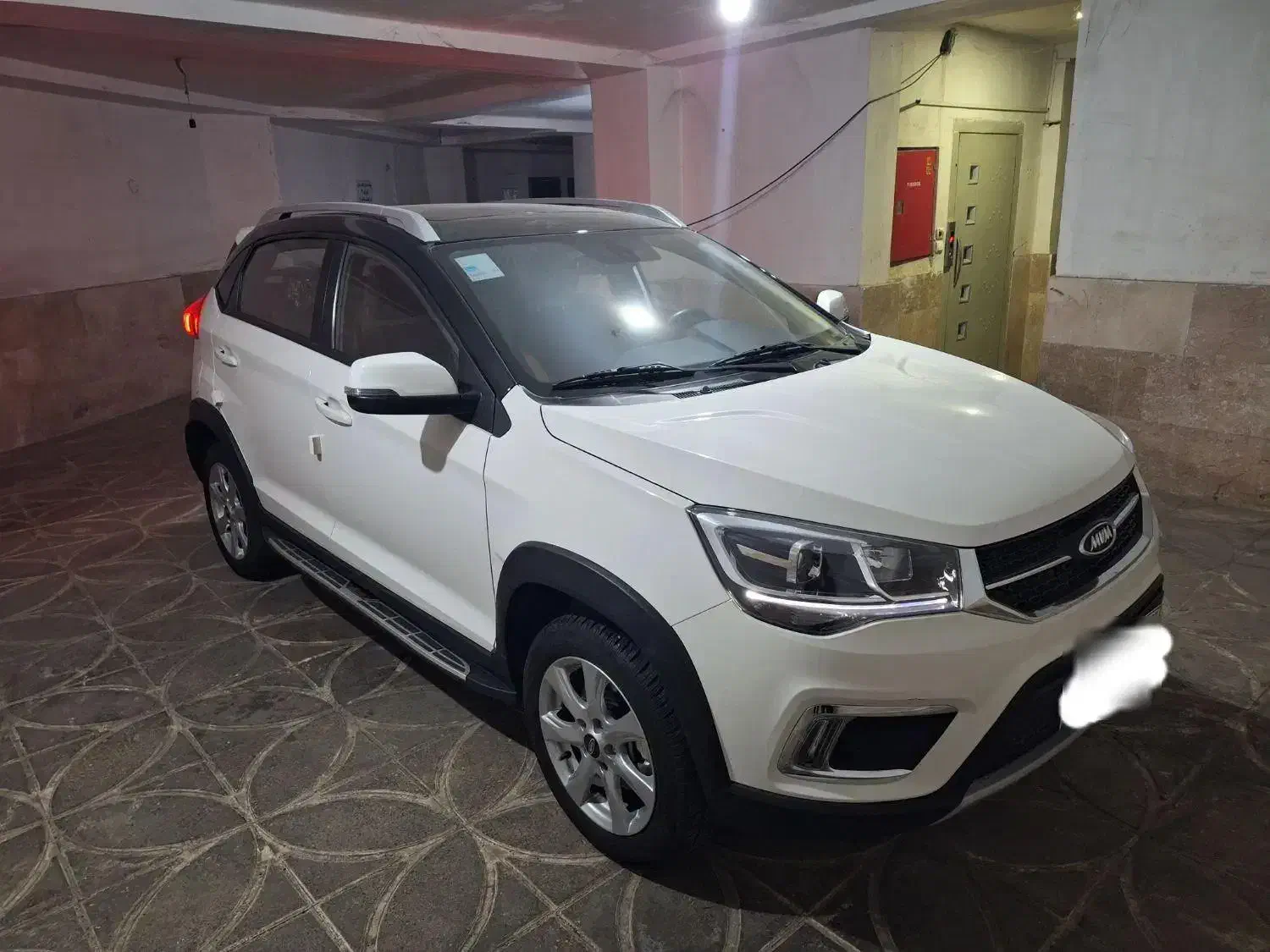 x22دنده اسپرت لاکچری مدل آخر۱۴۰۱|خودرو سواری و وانت|ورامین, ورامین|دیوار