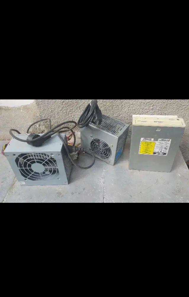 لوازم کامپیوتر|قطعات و لوازم جانبی رایانه|اراک, |دیوار