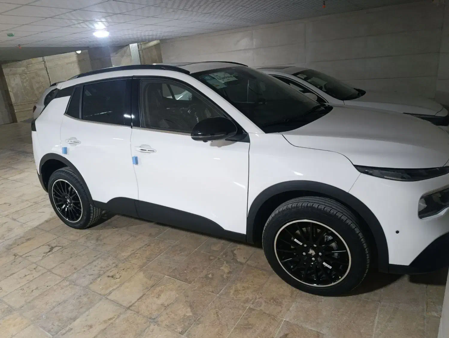 ری را صفر|خودرو سواری و وانت|کرمانشاه, |دیوار