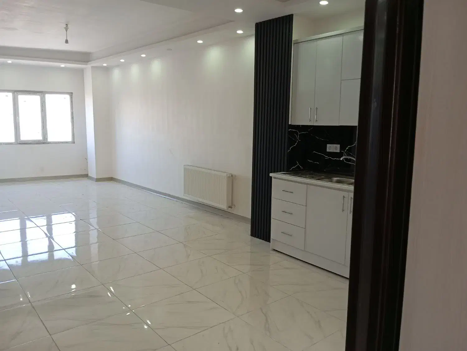 فروش آپارتمان سنددار80متری|فروش آپارتمان|رشت, اسماعیل آباد|دیوار