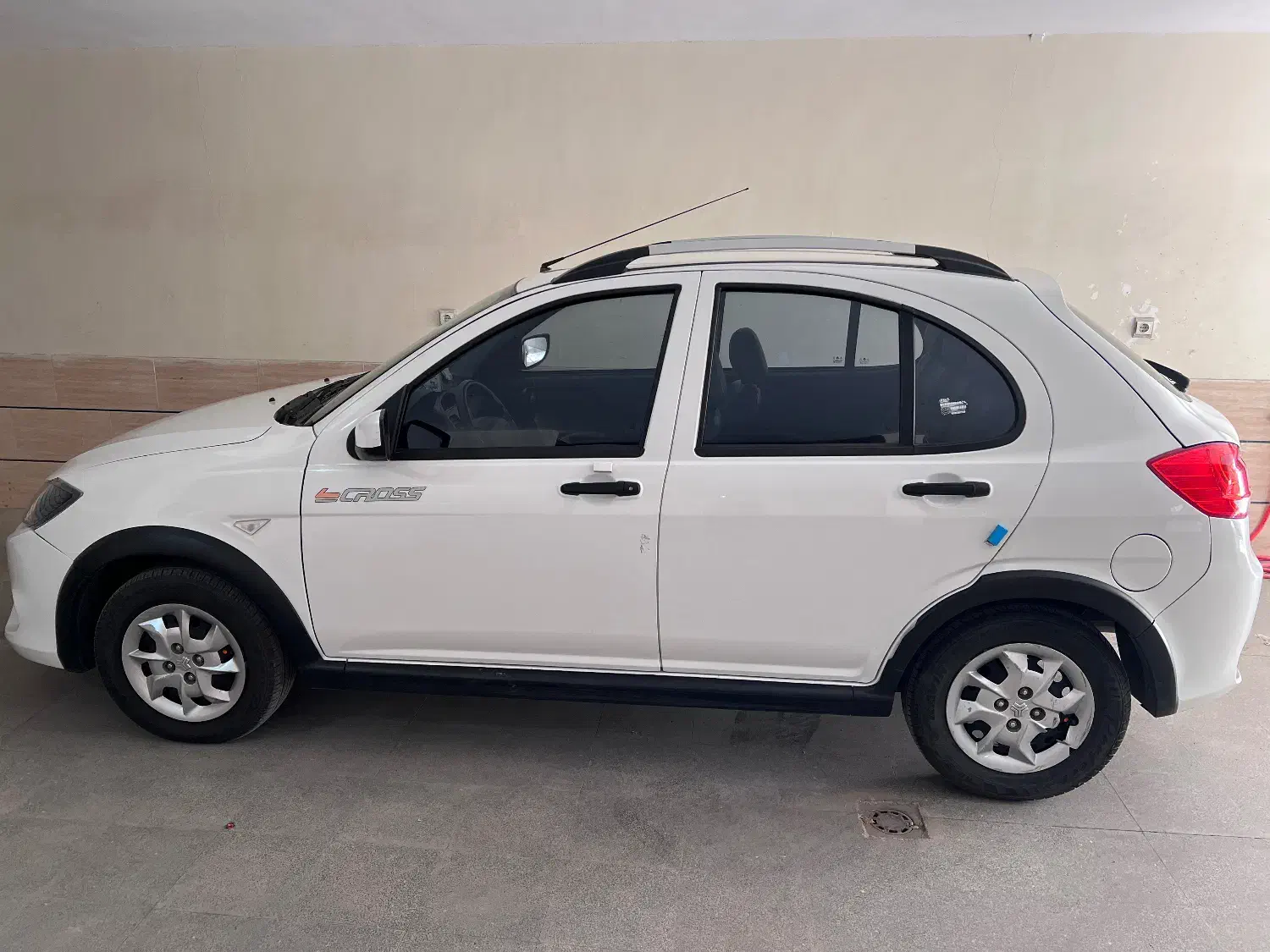 ماشین|خودرو سواری و وانت|همدان, |دیوار