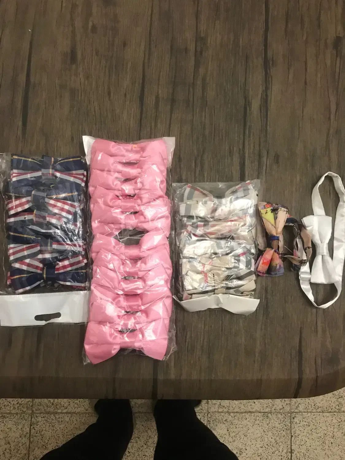 پاپیون|کفش و لباس بچه|تهران, سنائی|دیوار