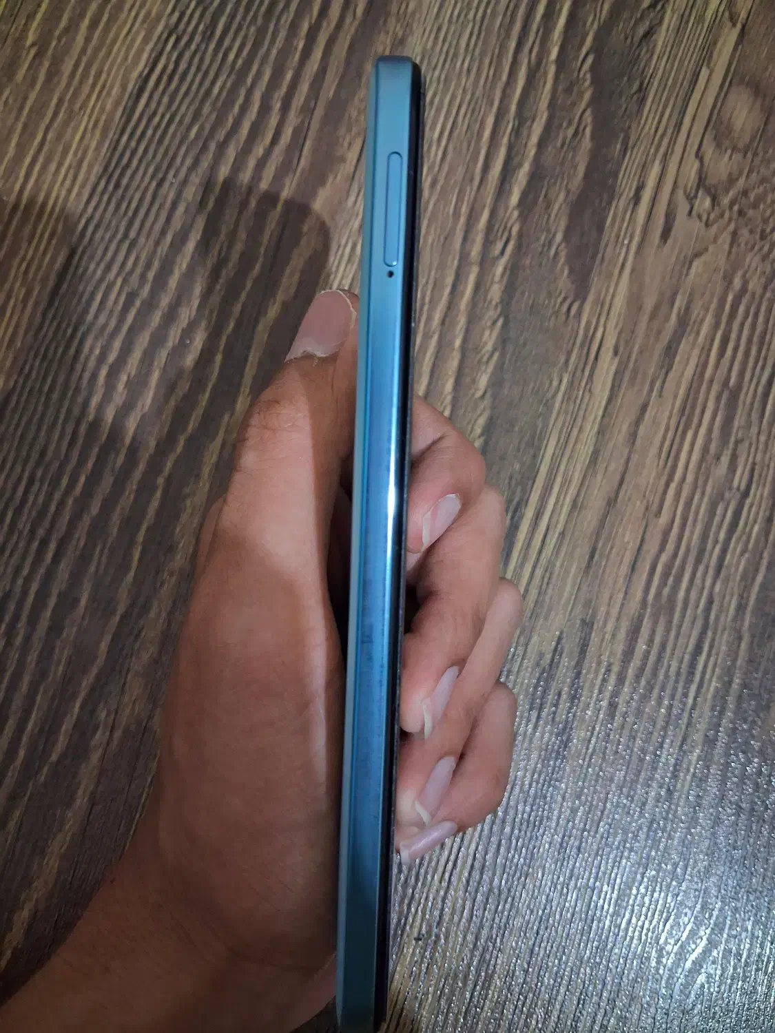 شیائومی ردمی نوت 11|موبایل|تهران, منیریه|دیوار