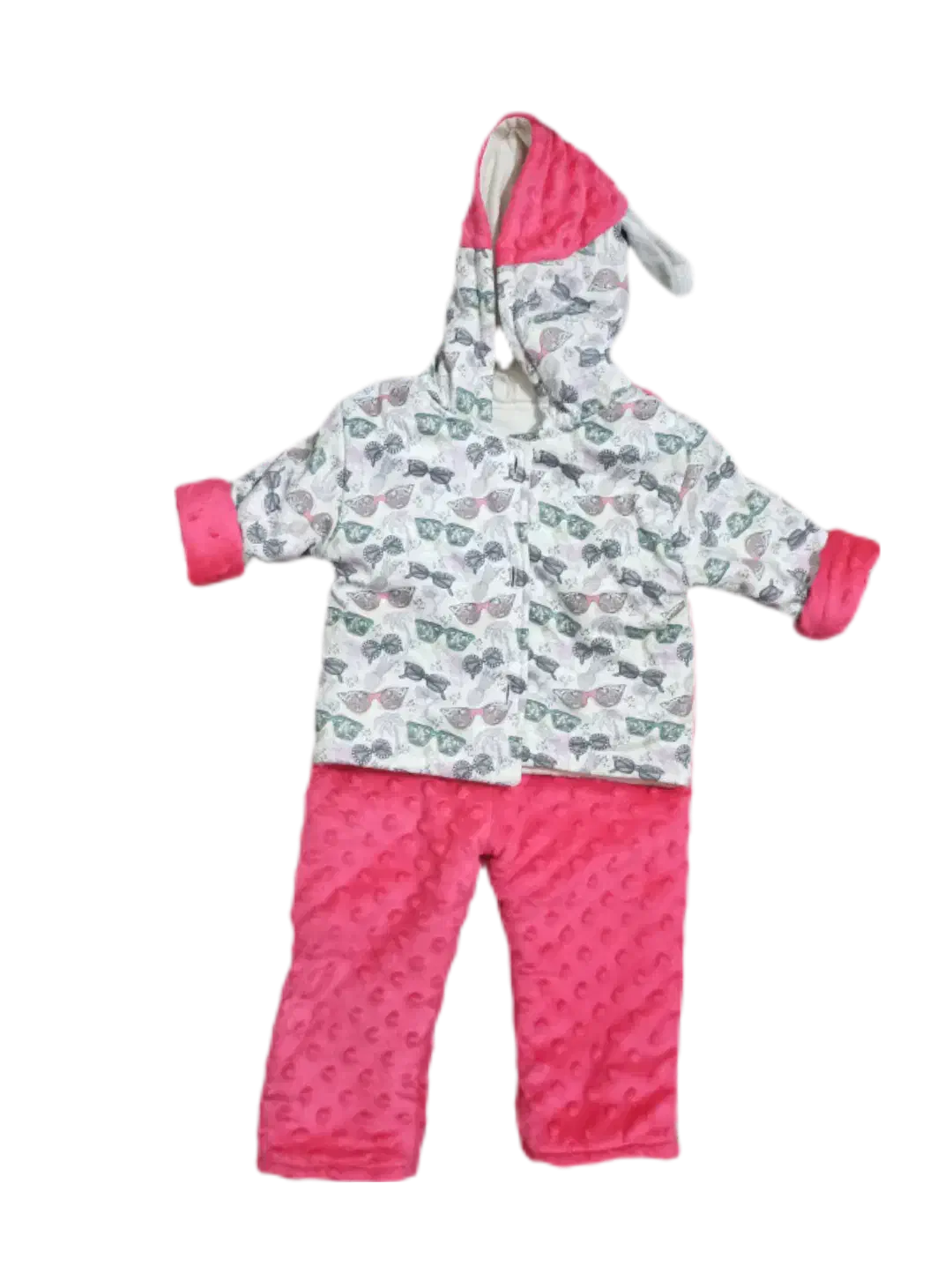 سرهمی نوزاد|کفش و لباس بچه|برخوار, |دیوار