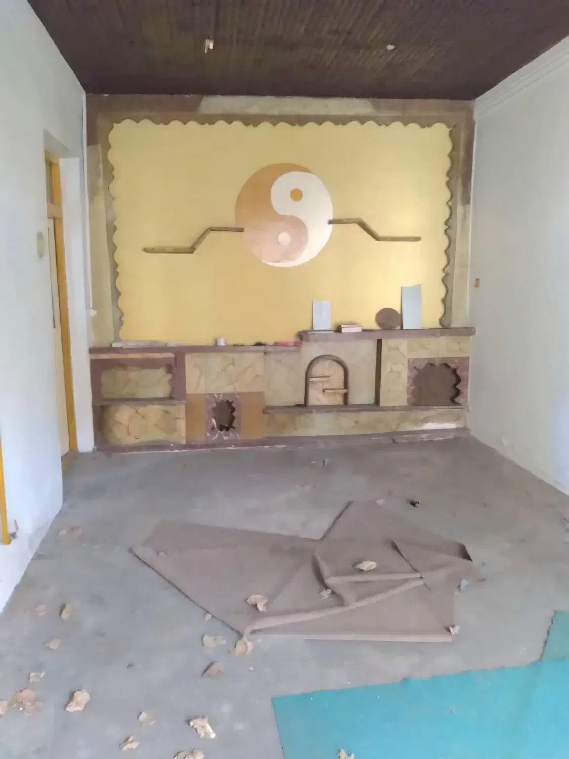 خانه کلنگی،در رشت|فروش زمین و ملک کلنگی|رشت, منظریه|دیوار