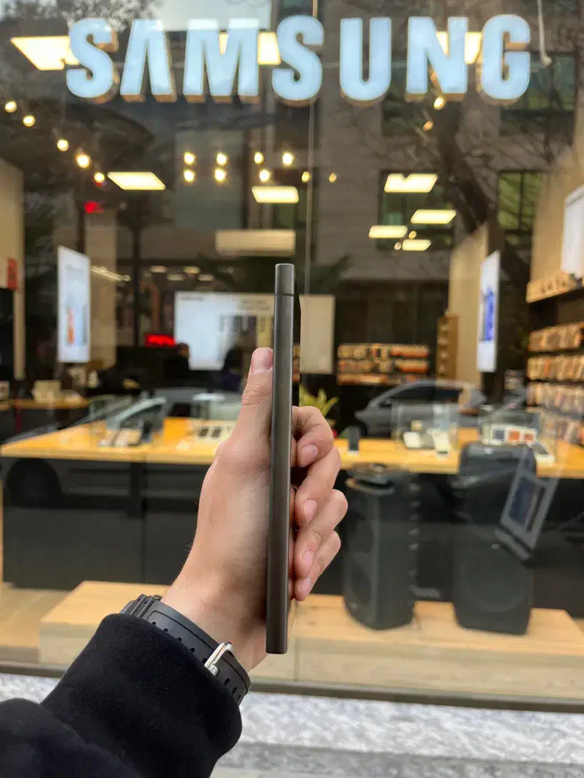 Samsung s24ulta 1t|موبایل|تهران, تهرانسر مرکزی|دیوار