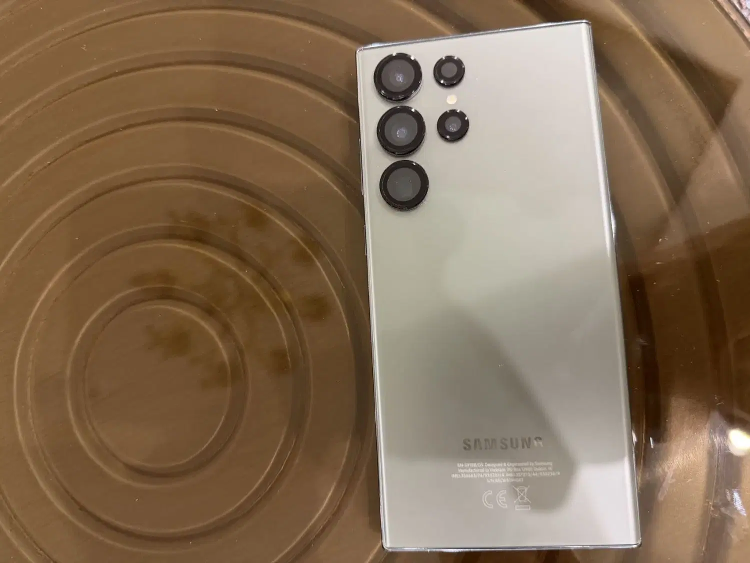 s23 ultra|موبایل|مشهد, کلاهدوز|دیوار