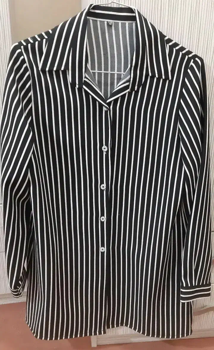 مانتو و شومیز|لباس|جهرم, |دیوار