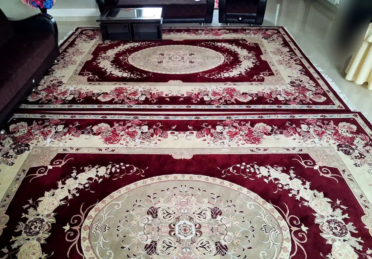 فرش پاتریس تهران|فرش|الوند, |دیوار