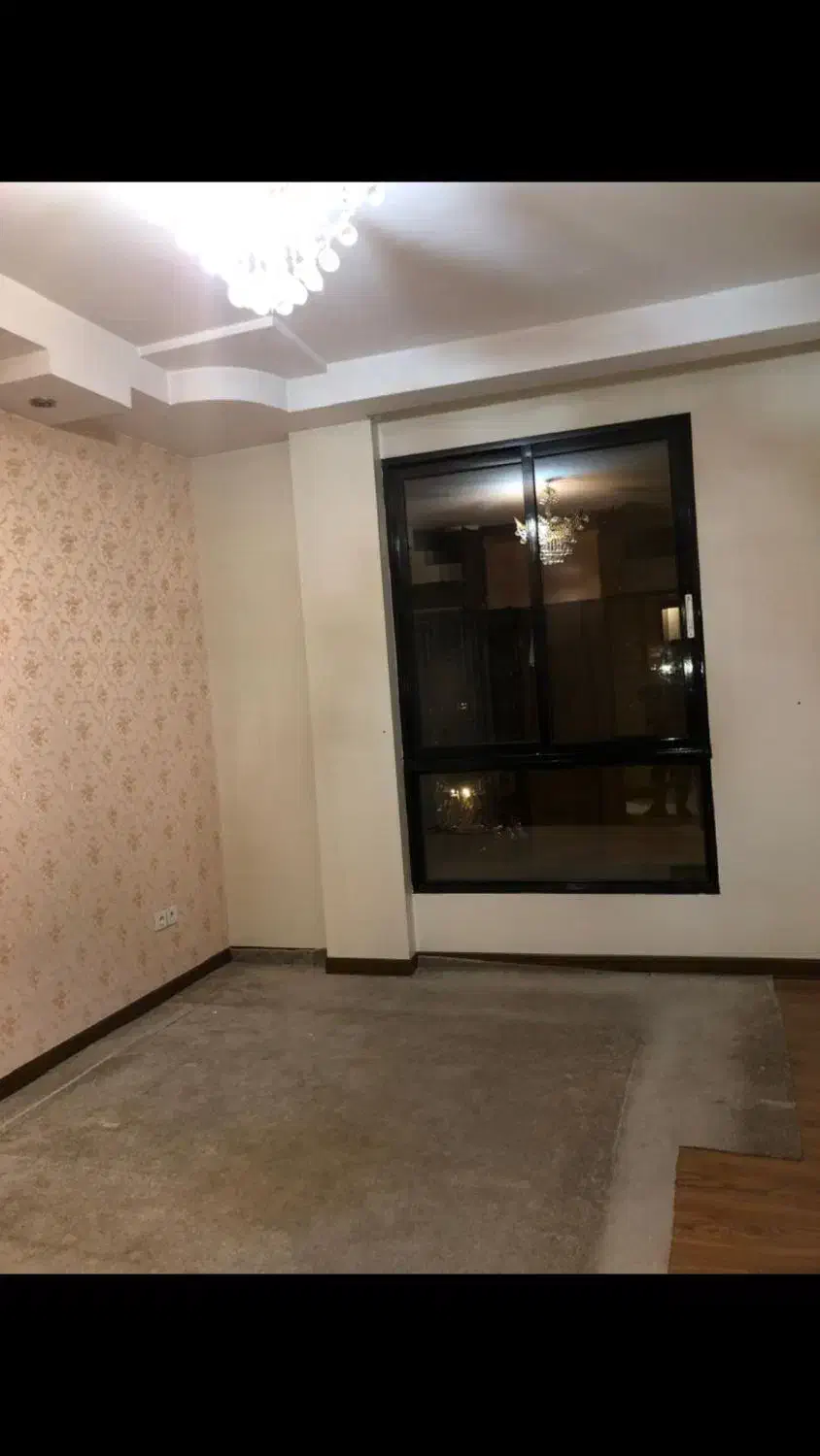 135متر ۳خواب در ابن سینا