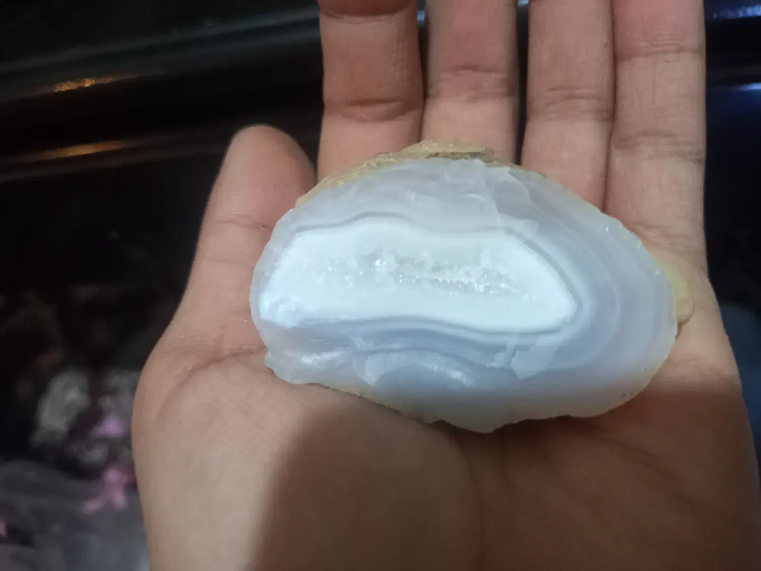 سنگ عقیق|جواهرات|محلات, |دیوار