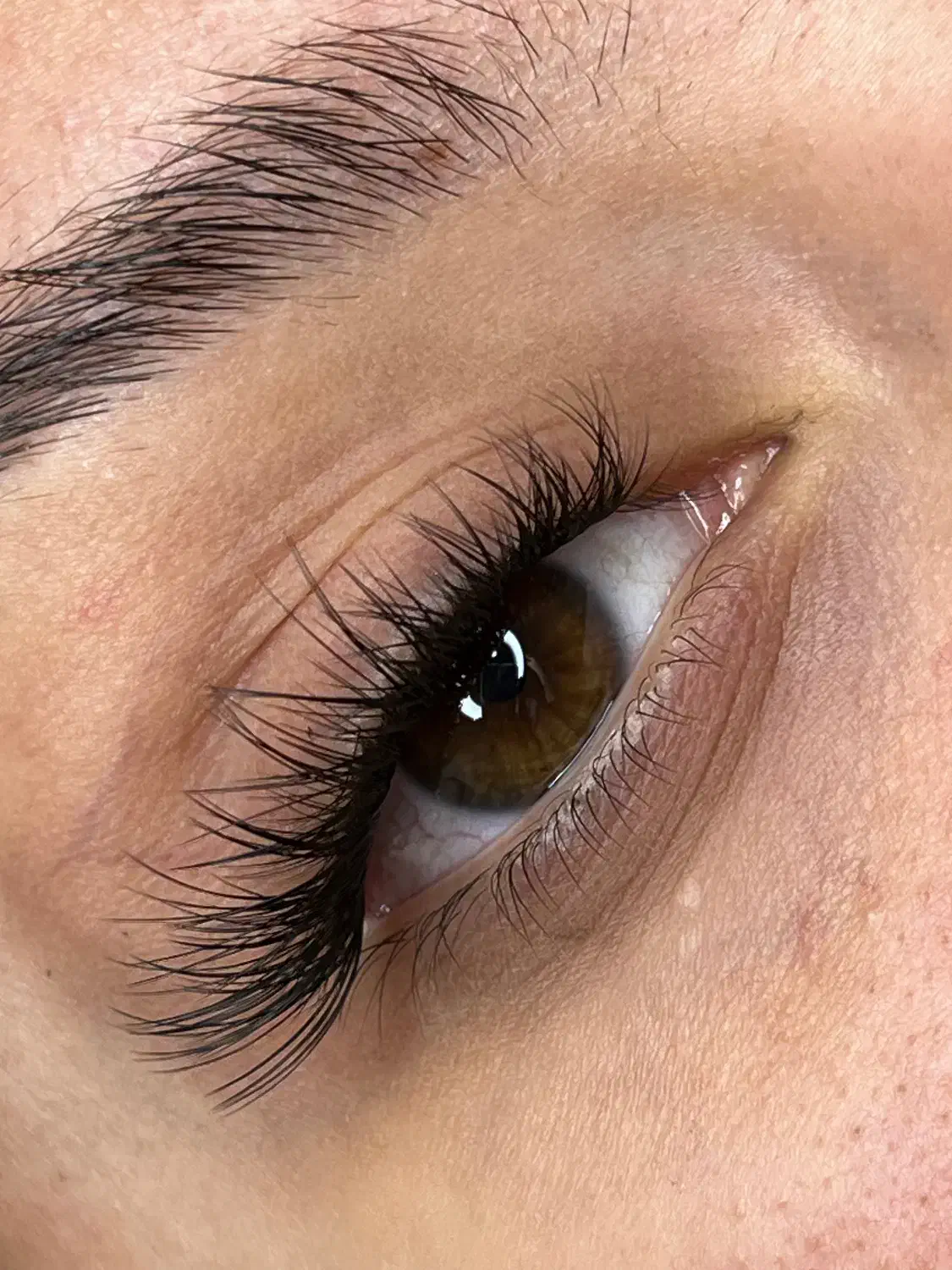 آموزش کاشت مژه فقط ۹۹۸|خدمات آموزشی|اصفهان, مارچین|دیوار