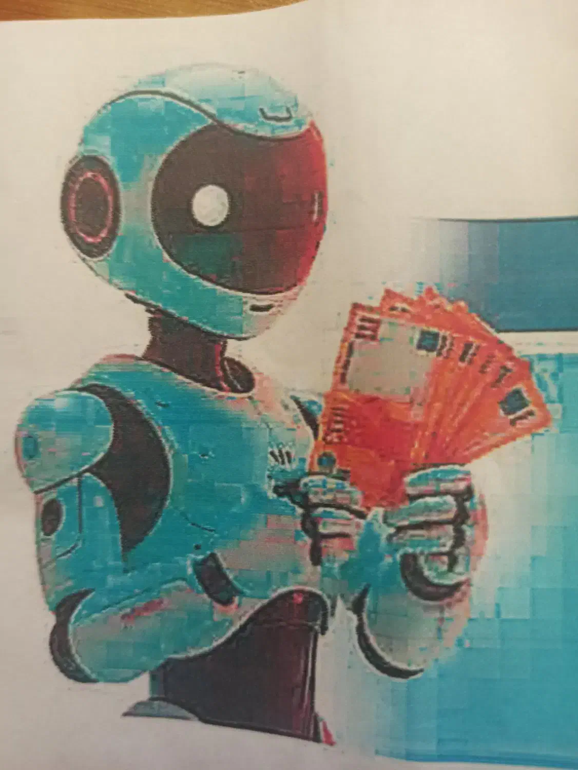 اموزشی|خدمات آموزشی|شاهینشهر, شهرک پردیس|دیوار