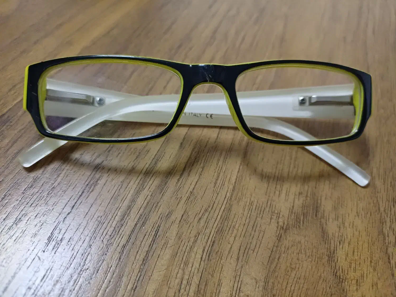 فرم عینک|زیورآلات و اکسسوری|فردیس, شهرک هفده شهریور|دیوار