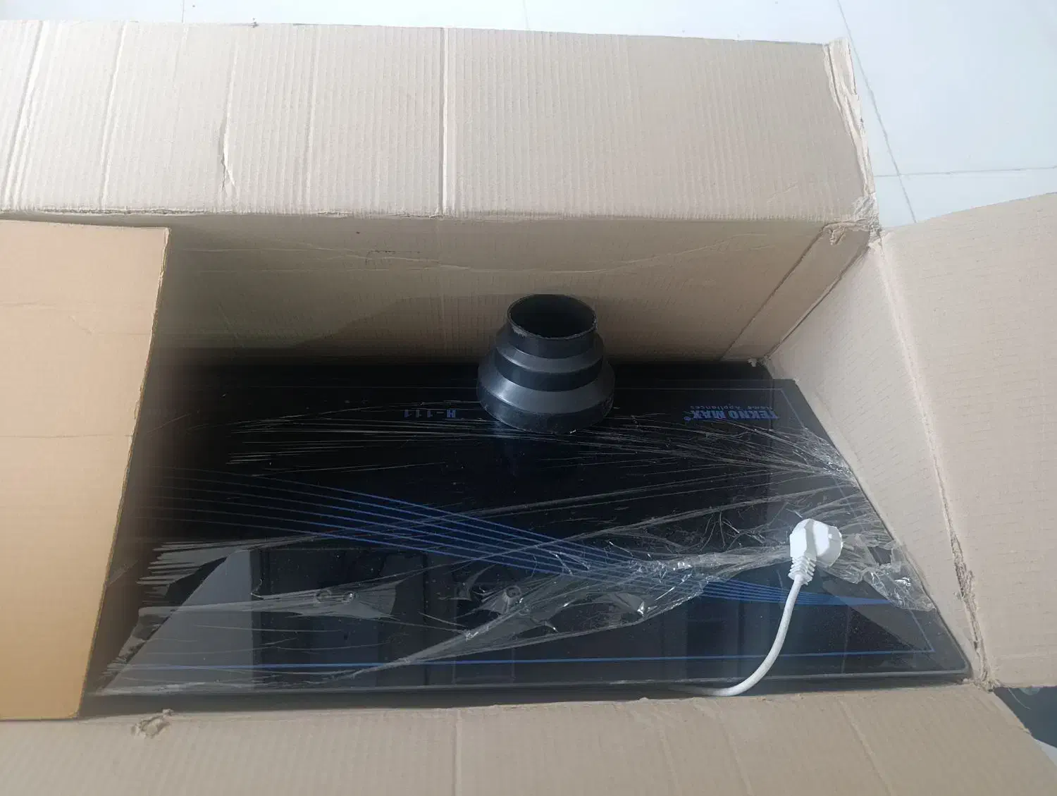 هود|هود|خرمآباد, |دیوار