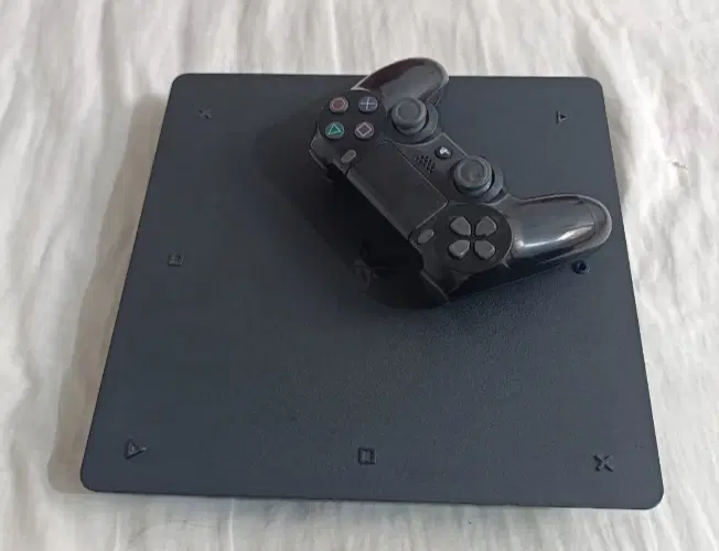 ps4|کنسول، بازی ویدئویی و آنلاین|سوسنگرد, |دیوار