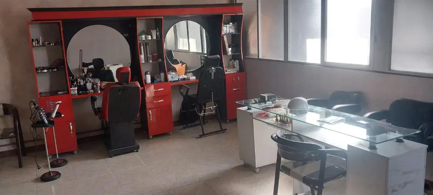 میزناخن دونفره|مبلمان خانگی و میز عسلی|اسلامشهر, شهرک محمدیه|دیوار