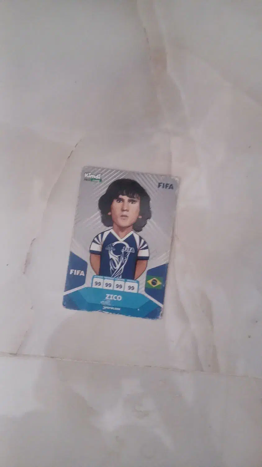 کیمدی|اسباب‌‌بازی|اردکان, |دیوار