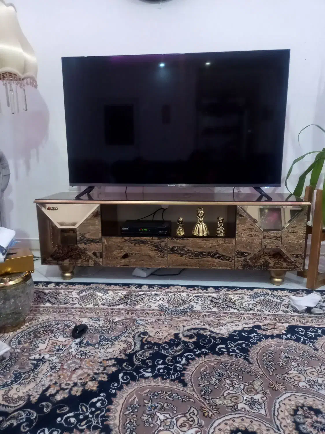 میز tv|میز تلویزیون|تهران, خلیج فارس|دیوار