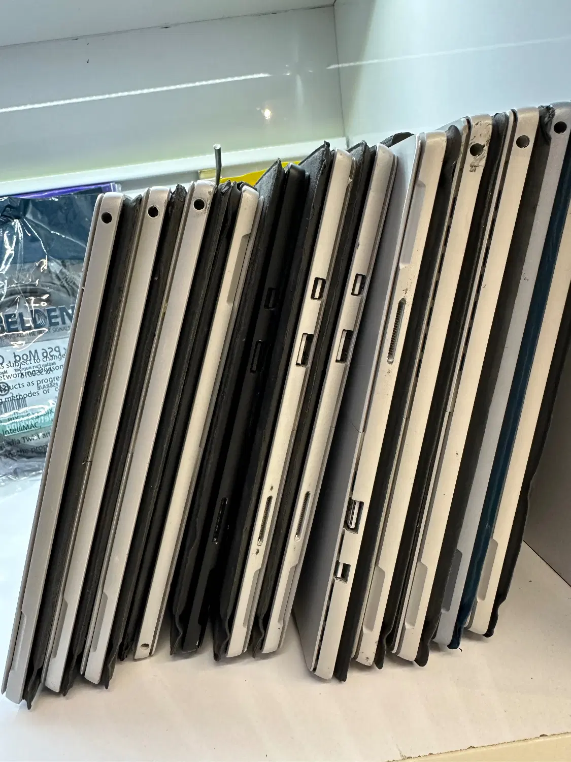 Surface pro6 microsoft|رایانه همراه|سنندج, |دیوار