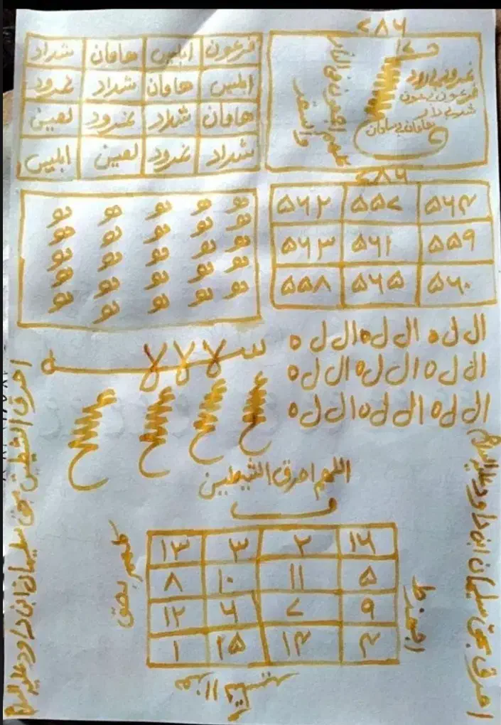 حرزامام جواد|کتاب و مجله مذهبی|نهبندان, |دیوار