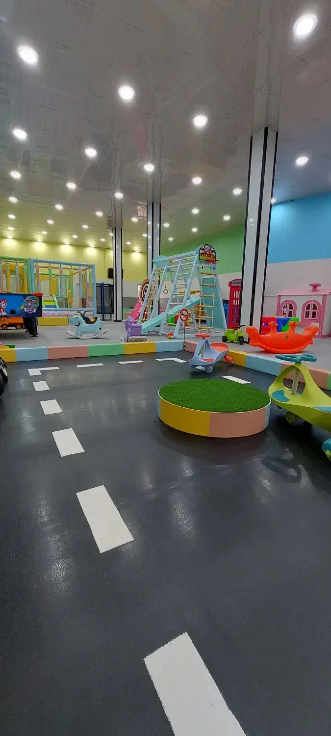 همکار خانوم|استخدام آموزشی|خمین, |دیوار