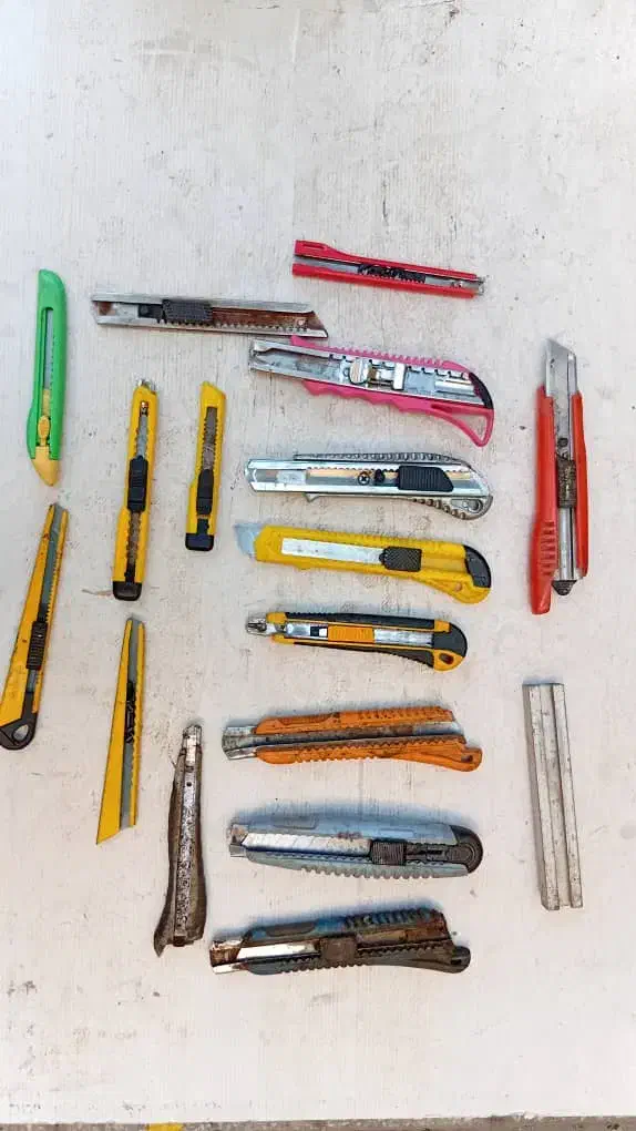 ابزارالات|ابزارآلات|تهران, اتابک|دیوار