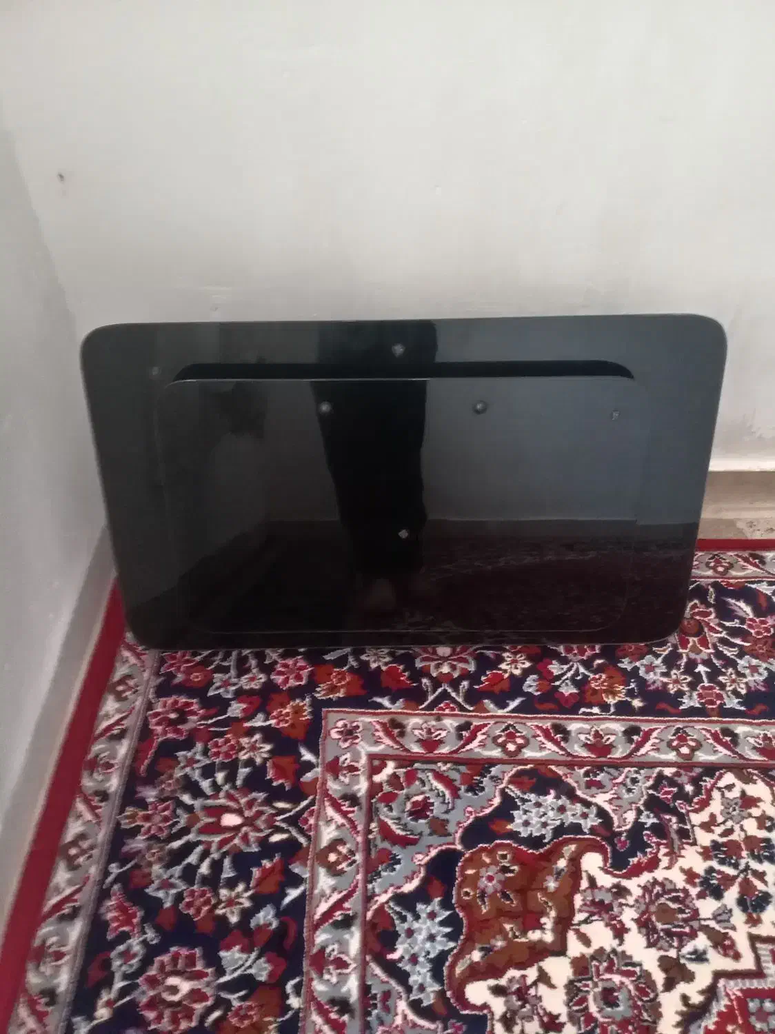 هود|هود|نورآباد, |دیوار