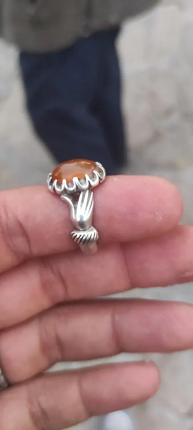 نقره سالم|جواهرات|خرمدره, |دیوار