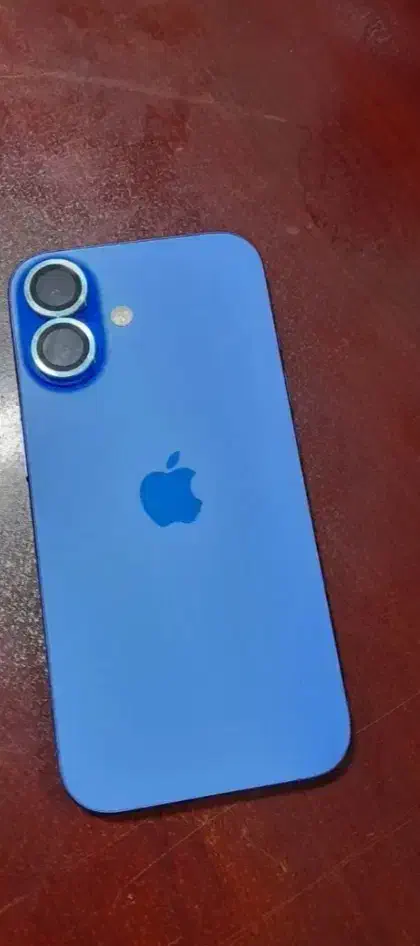 آیفون 16|موبایل|تهران, نیروی هوایی (پیروزی)|دیوار